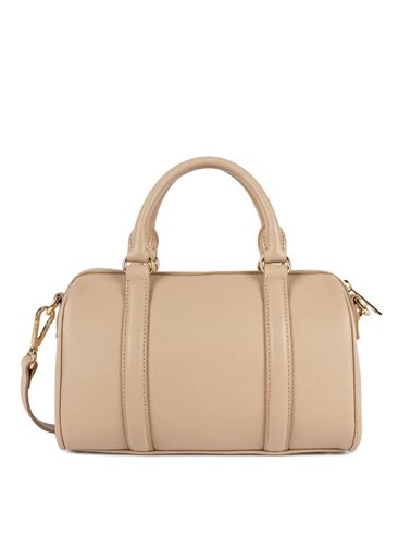 Bolso Milano Ana 547 Beig