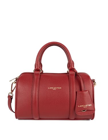 Bolso Milano Ana 547 Rojo