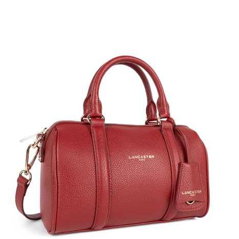 Bolso Milano Ana 547 Rojo