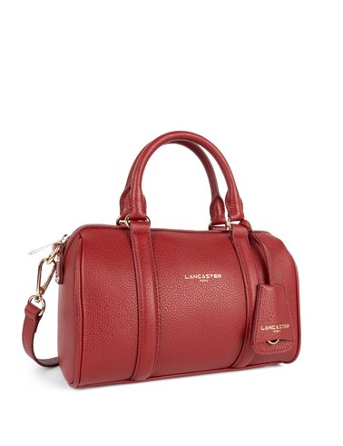 Bolso Milano Ana 547 Rojo