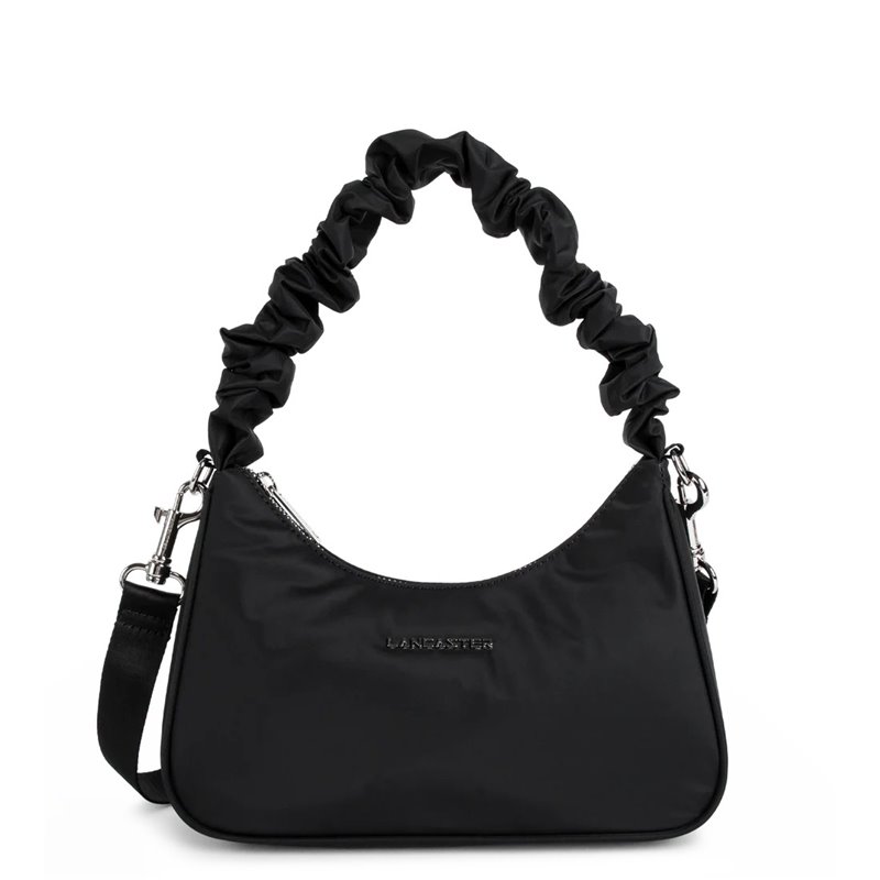 Bolso Chouchou 510 Negro