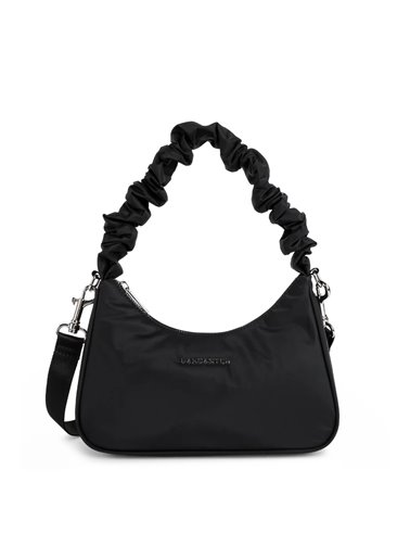 Bolso Chouchou 510 Negro