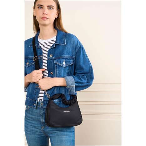Bolso Chouchou 510 Negro