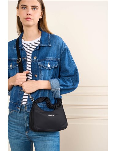 Bolso Chouchou 510 Negro
