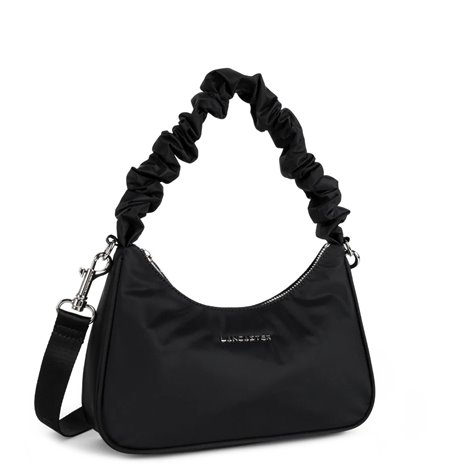 Bolso Chouchou 510 Negro