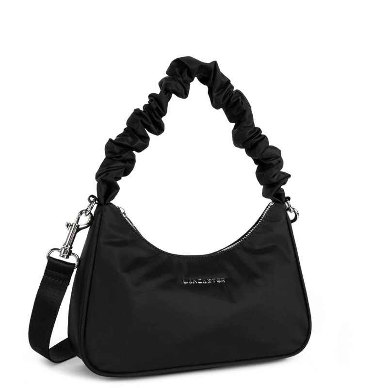 Bolso Chouchou 510 Negro