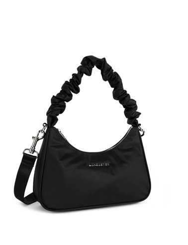Bolso Chouchou 510 Negro