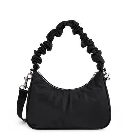 Bolso Chouchou 510 Negro