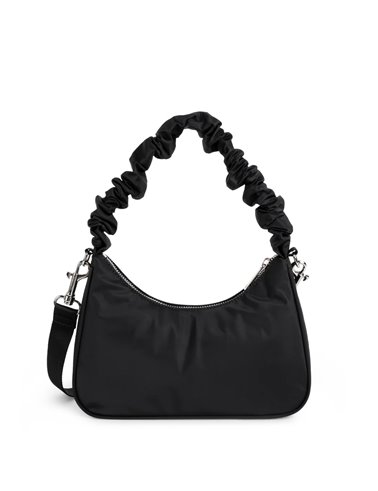 Bolso Chouchou 510 Negro