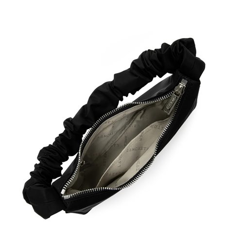 Bolso Chouchou 510 Negro