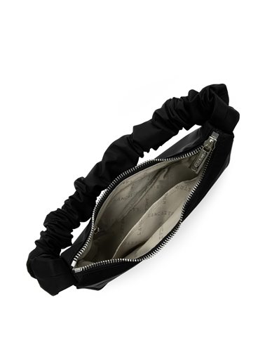 Bolso Chouchou 510 Negro