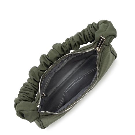 Bolso Chouchou 510 Kaki