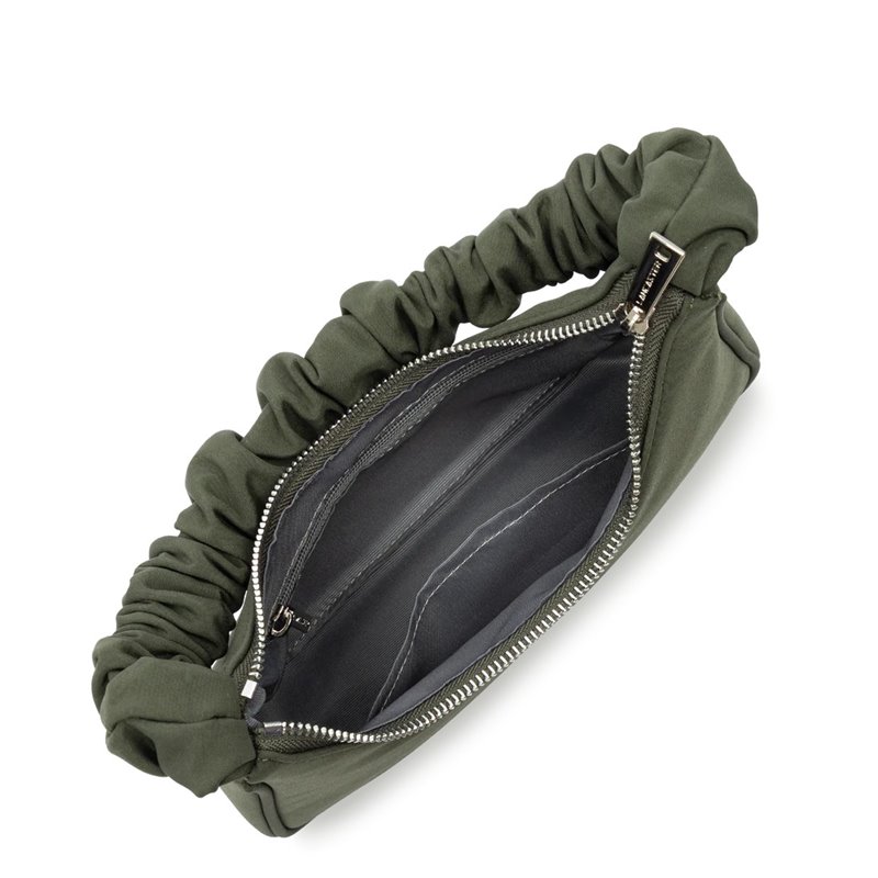 Bolso Chouchou 510 Kaki