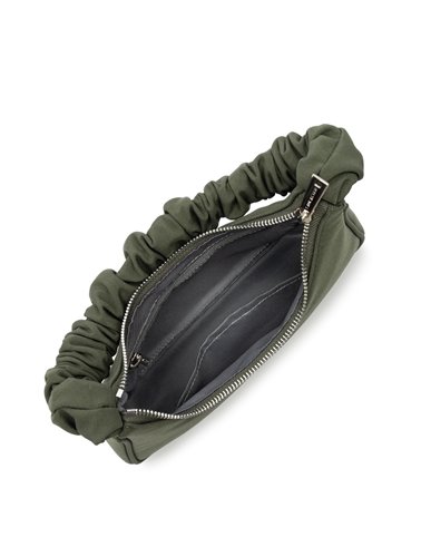 Bolso Chouchou 510 Kaki