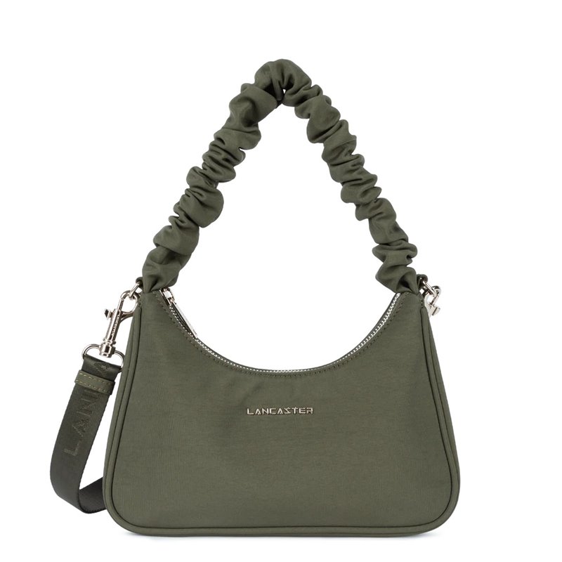 Bolso Chouchou 510 Kaki