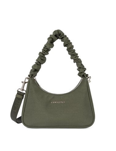 Bolso Chouchou 510 Kaki