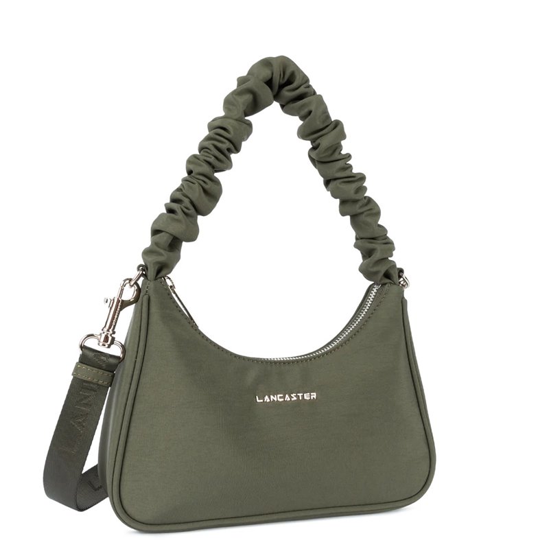 Bolso Chouchou 510 Kaki