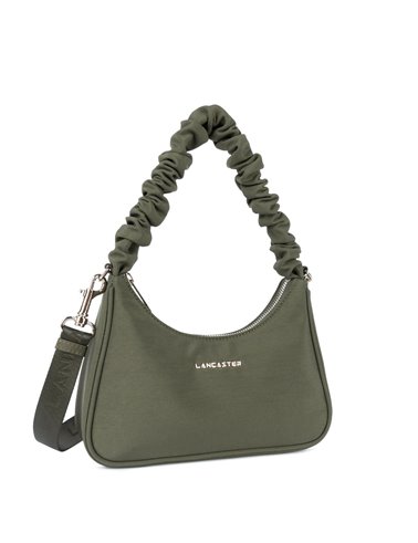 Bolso Chouchou 510 Kaki