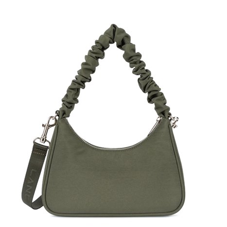 Bolso Chouchou 510 Kaki