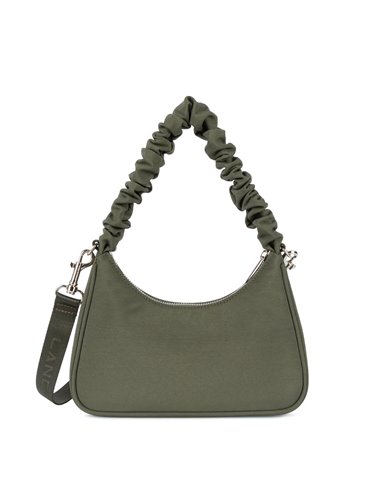 Bolso Chouchou 510 Kaki