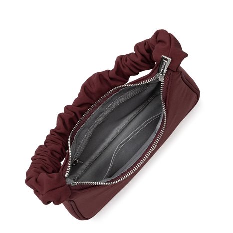 Bolso Chouchou 510 Granate