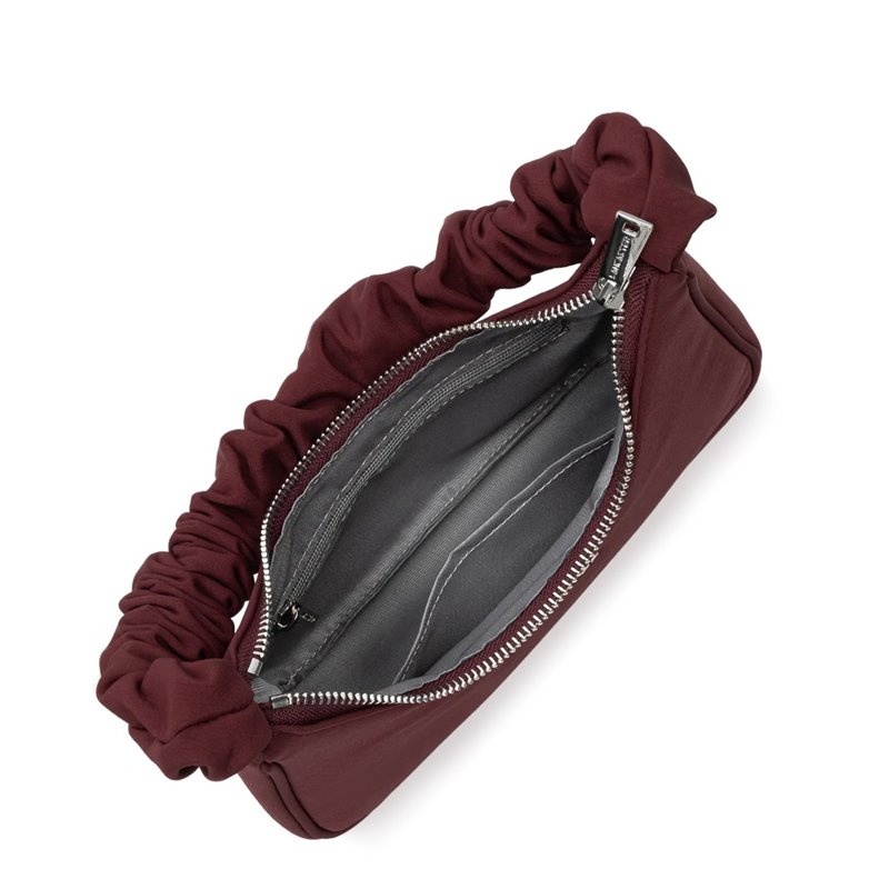 Bolso Chouchou 510 Granate
