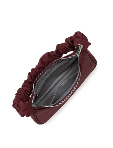 Bolso Chouchou 510 Granate