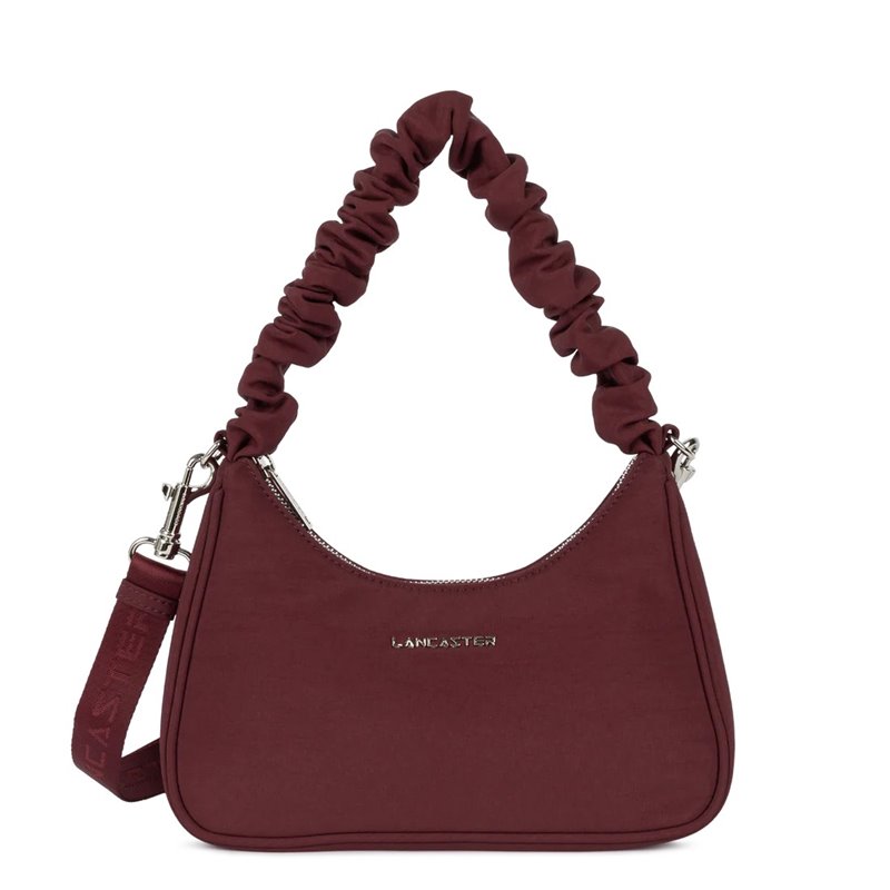 Bolso Chouchou 510 Granate