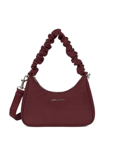 Bolso Chouchou 510 Granate