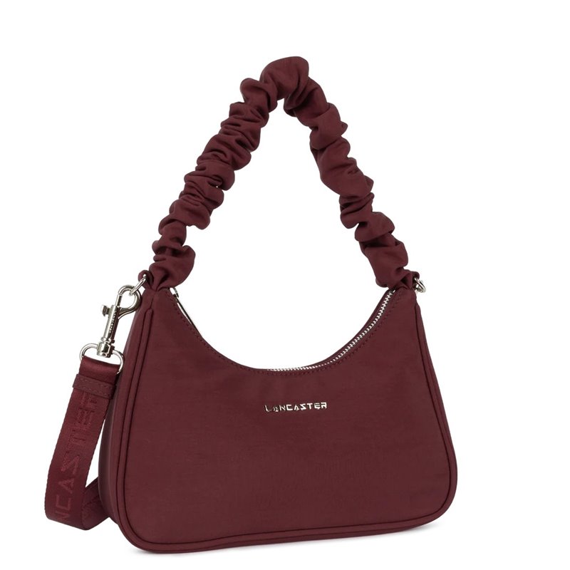 Bolso Chouchou 510 Granate