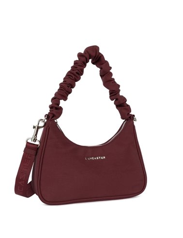 Bolso Chouchou 510 Granate