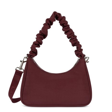 Bolso Chouchou 510 Granate