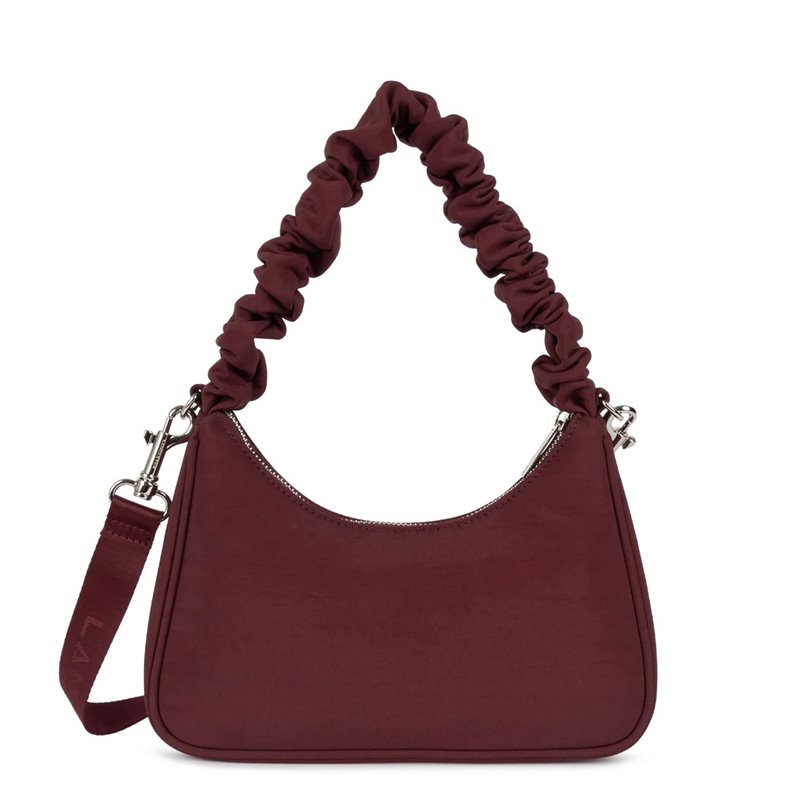 Bolso Chouchou 510 Granate