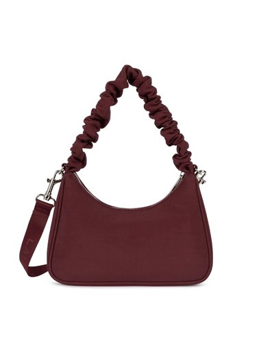 Bolso Chouchou 510 Granate