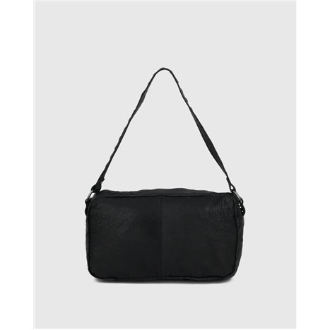 Bolso Alimakka Negro