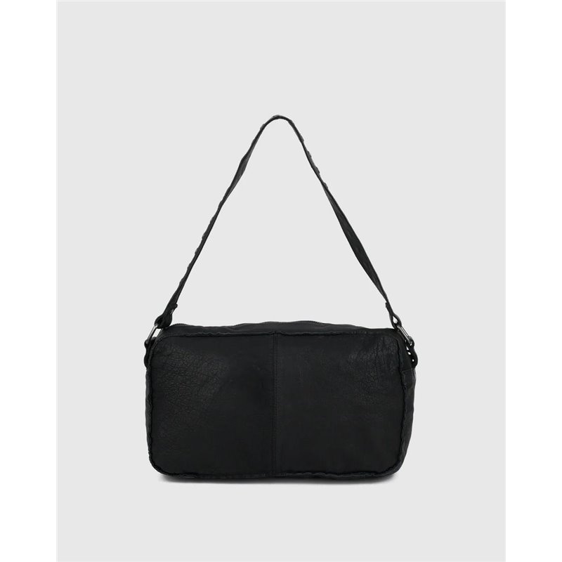 Bolso Alimakka Negro