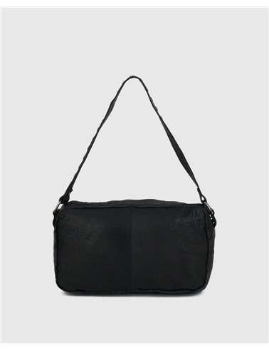 Bolso Alimakka Negro