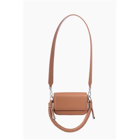 Bolso Pantone Camel
