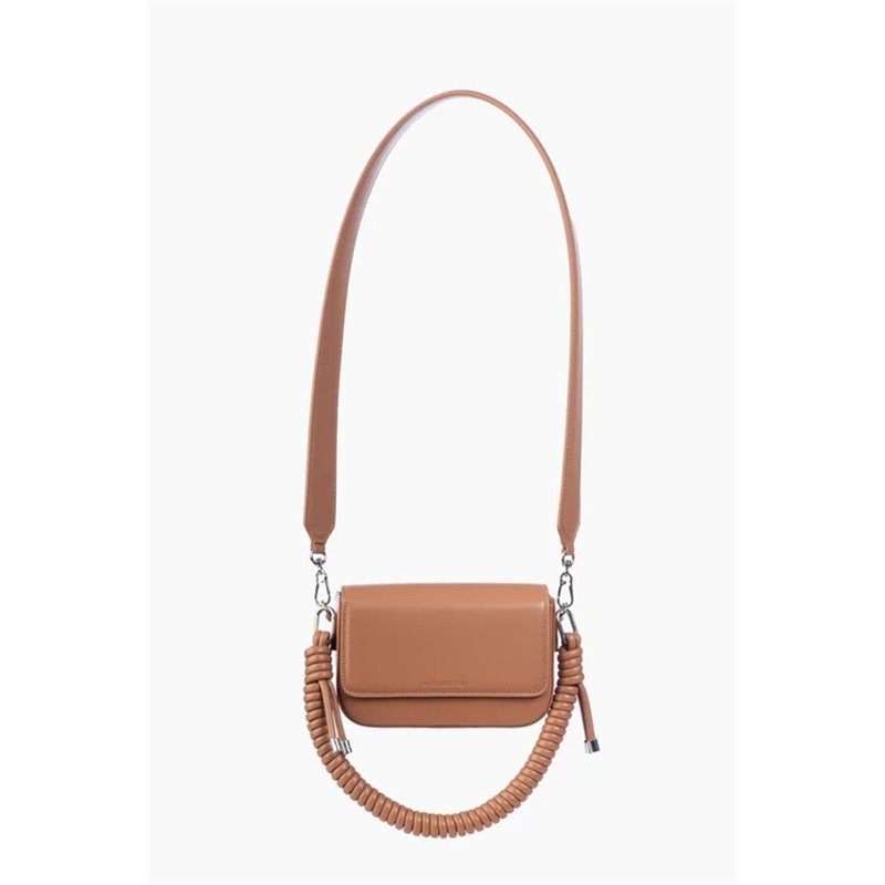 Bolso Pantone Camel