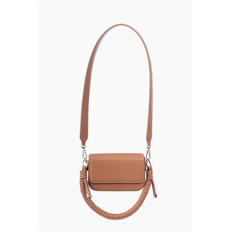 Bolso Pantone Camel