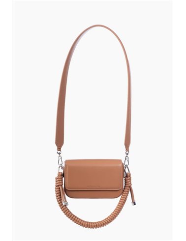 Bolso Pantone Camel