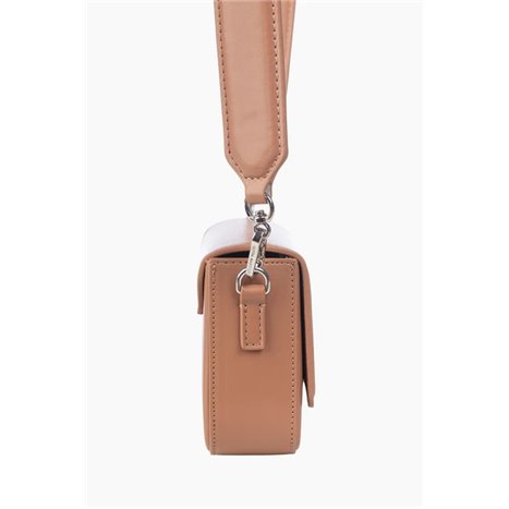 Bolso Pantone Camel