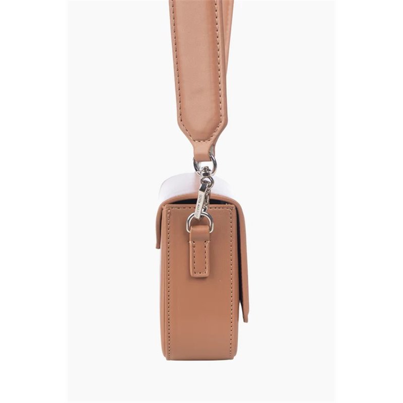 Bolso Pantone Camel
