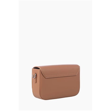 Bolso Pantone Camel