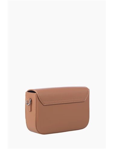 Bolso Pantone Camel