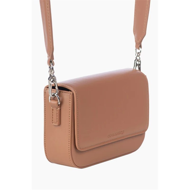 Bolso Pantone Camel