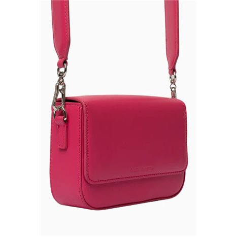 Bolso Pantone Fucsia