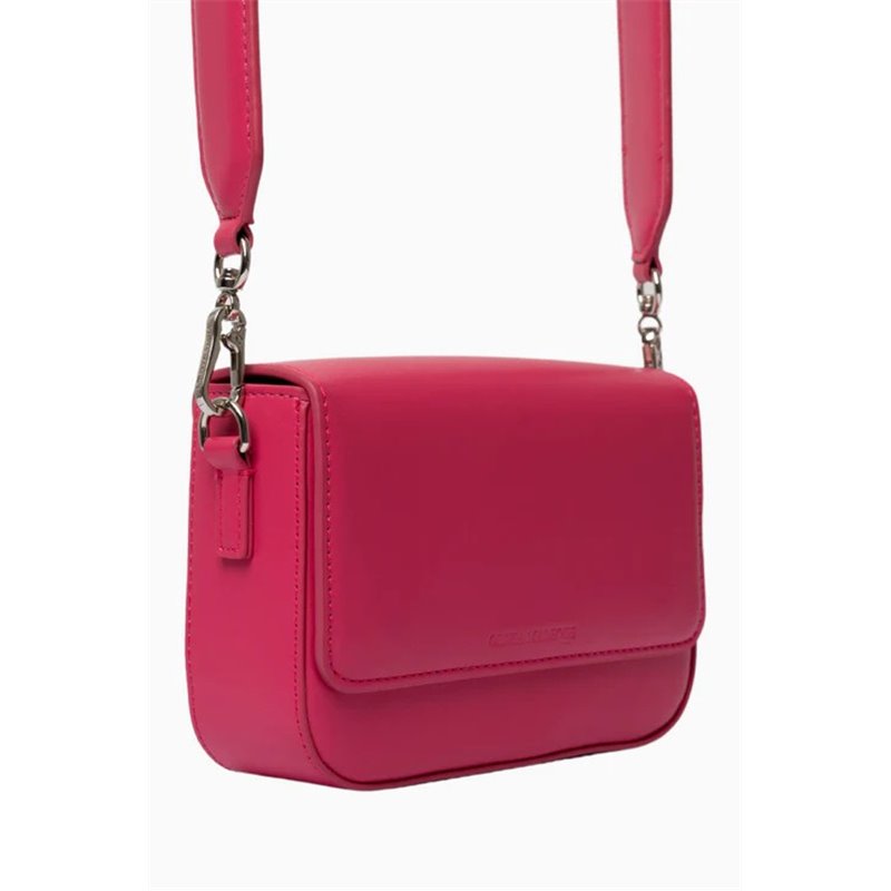 Bolso Pantone Fucsia