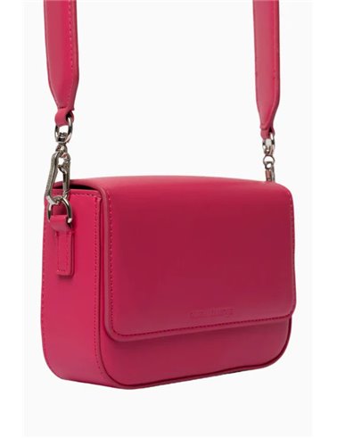 Bolso Pantone Fucsia