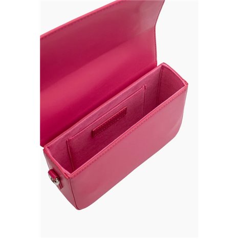 Bolso Pantone Fucsia
